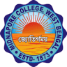 Travel and Tourism course Medinipur College.