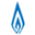 Midwest Natural Gas Corp