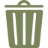 Mid-Nebraska Disposal Inc