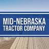 Mid-Nebraska Tractor Co