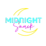 Midnight Snack