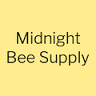 Midnight Bee Supply