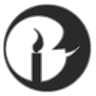 Midnight Candle Company