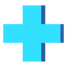 Midnight Pharmacy