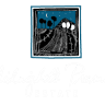 Midnight's Promise Estate