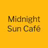 Midnight Sun Cafe