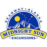 Midnight Sun Excursions