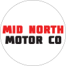 Mid North Motor Co.
