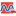 Midocar plus