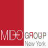 Mido Advertising Group