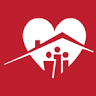 Mid-Ohio Behavioral Health LLC