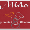 Pizzeria Grillroom Mido
