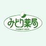 Awano Pharmacy