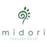 Midori Concept Hotel
