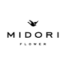 MIDORI ミドリ