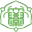 Kushiro Junior College