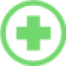 Kasaoka Central Clinics