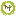 MIDORI NATURALS COSMETICS INC.