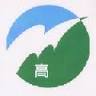 Niikawa Midorino High School