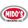 Mido's Trucking LLC