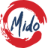 Mido Sushi Bistro & Bar