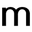 Midpoint