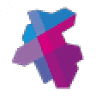 Midpoint Brabant