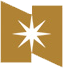 Midpoint National Inc
