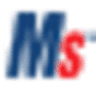 Midwest Scientific (MIDSCI)