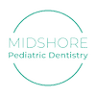 MidShore Pediatric Dentistry