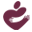 Mid-Sioux Opportunity, Inc.