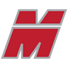 Midsota Manufacturing Inc.