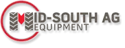 Mid-South Ag Equipment, Inc.