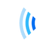 Mid South Audio