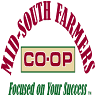 MIDSOUTH FARMERS COOPERATIVE