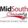 MidSouth Community Federal Credit Union
