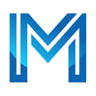 Mid South Industrial Inc