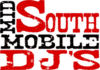 Mid South Mobile DJs