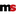 Mid-South Distributing USA, Inc