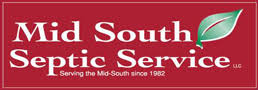 Mid-South Septic and Plumbing