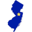 Mid State Realty