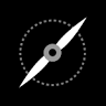 Midstate Aviation Inc