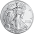Midstate Coin & Currency LLC