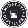Midstate Distillery