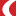 Mid-State Distributing Co