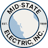 Mid-State Electric Inc