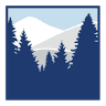Mid-State Health Center