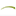 Mid-State Health Network