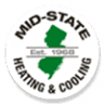 Midstate HVAC