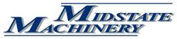 Midstate Machinery